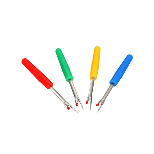 MFI Seam Ripper